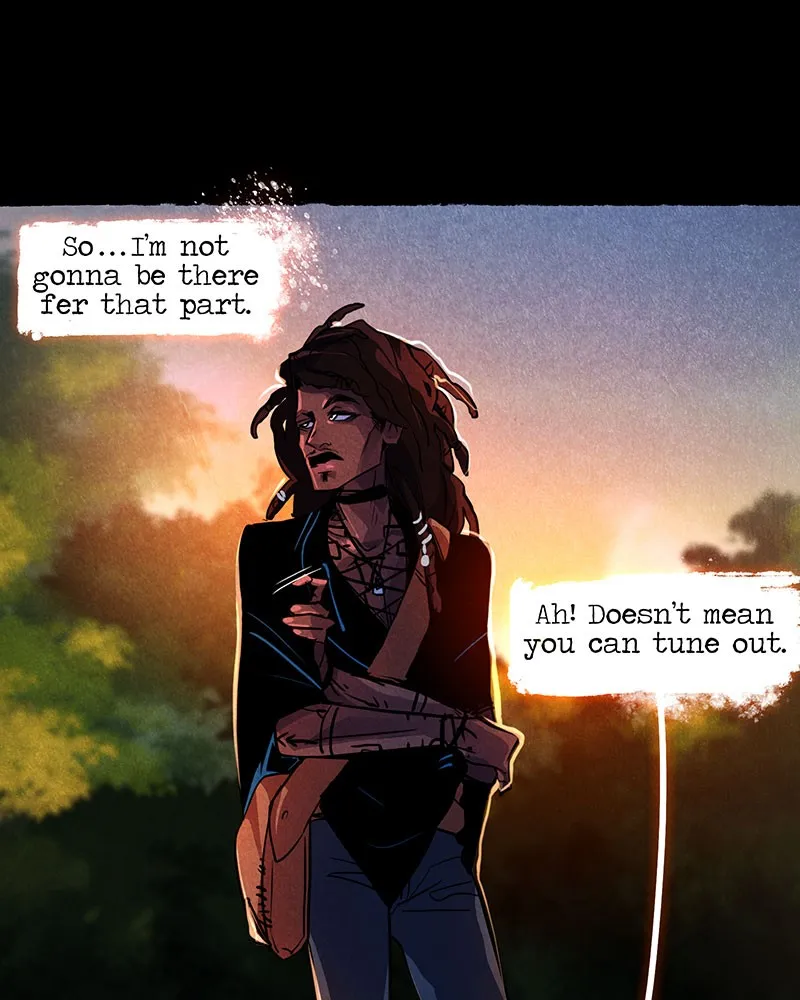 Shiloh Chapter 104 page 59 - 