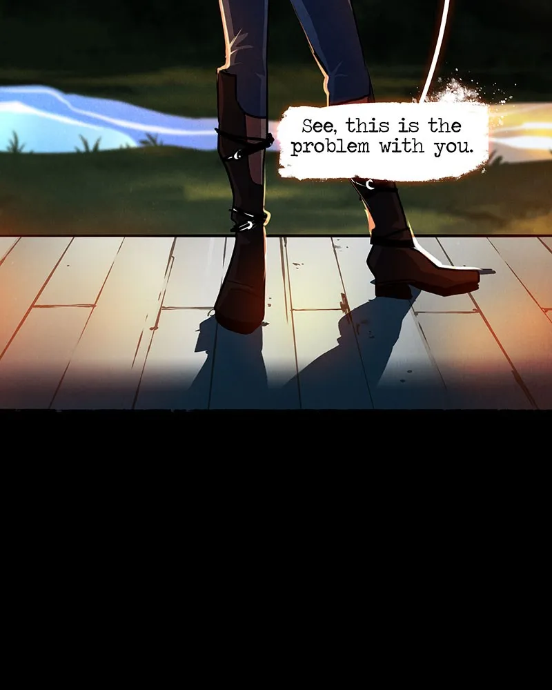 Shiloh Chapter 104 page 60 - 