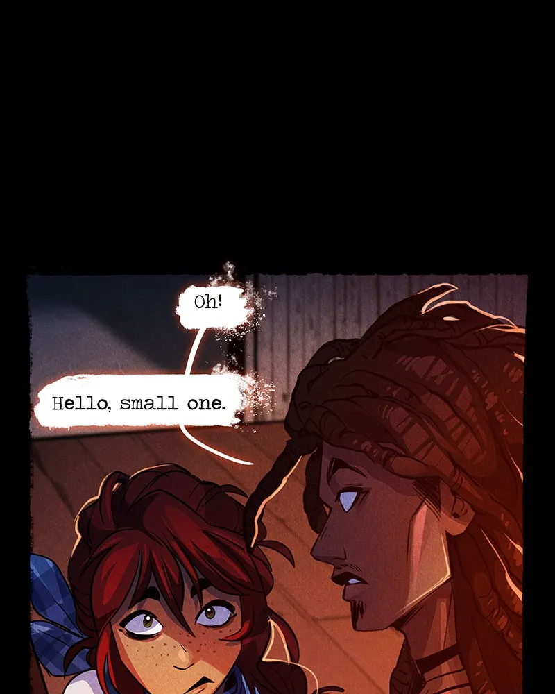 Shiloh Chapter 104 page 61 - 