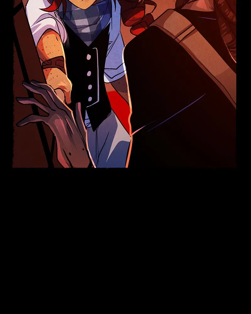 Shiloh Chapter 104 page 62 - 