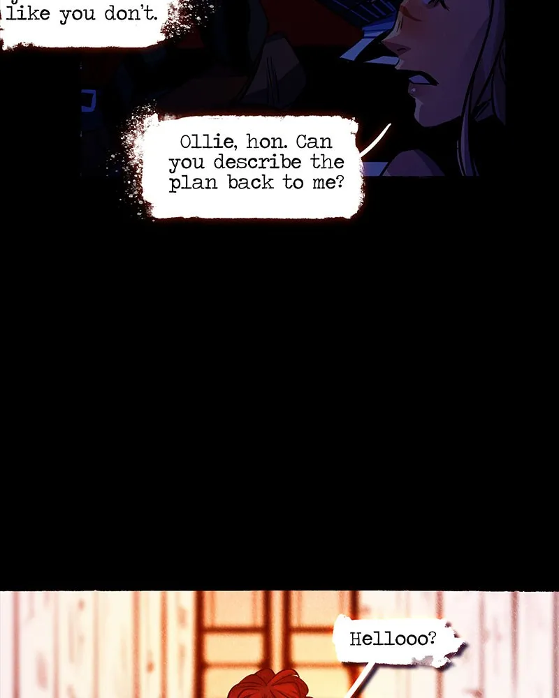 Shiloh Chapter 104 page 66 - 
