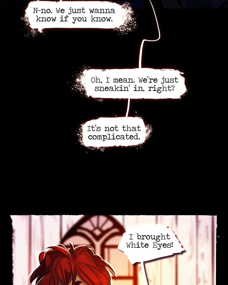 Shiloh Chapter 104 page 68 - 