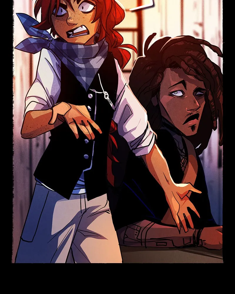 Shiloh Chapter 104 page 69 - 
