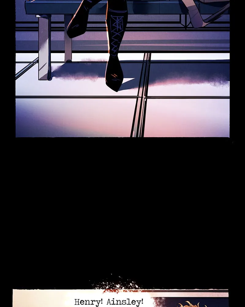 Shiloh Chapter 104 page 8 - 