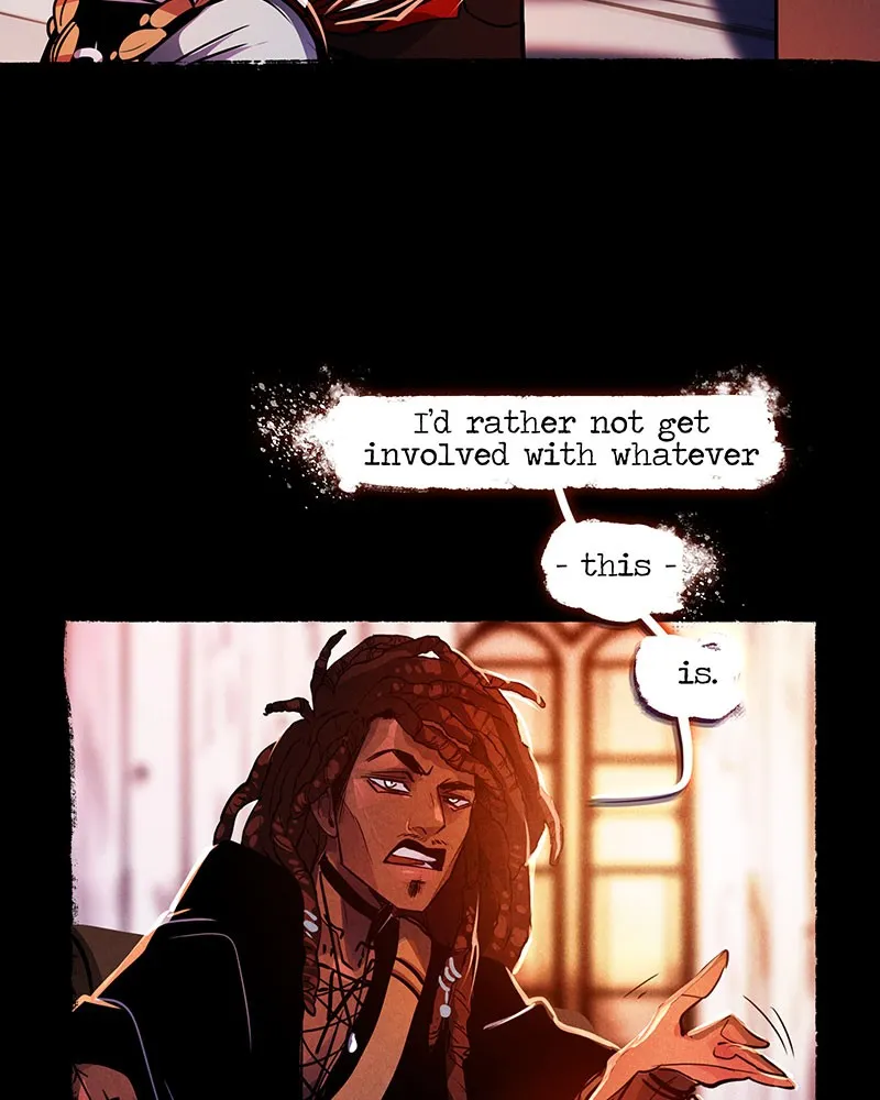 Shiloh Chapter 104 page 72 - 