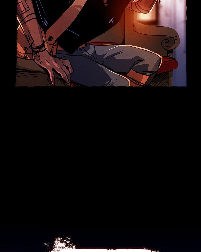Shiloh Chapter 104 page 73 - 