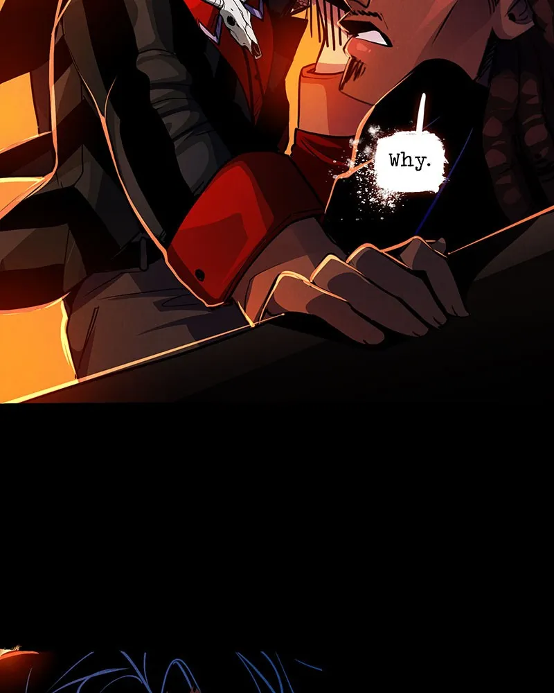 Shiloh Chapter 104 page 75 - 