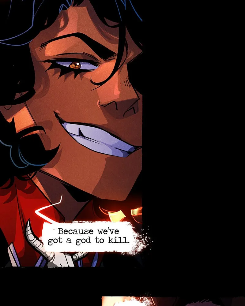 Shiloh Chapter 104 page 76 - 