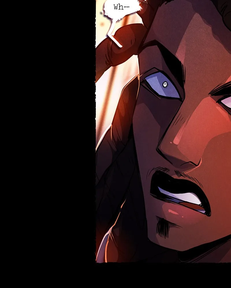 Shiloh Chapter 104 page 77 - 