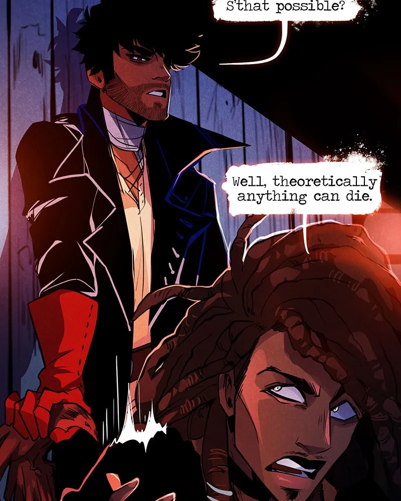 Shiloh Chapter 104 page 79 - 