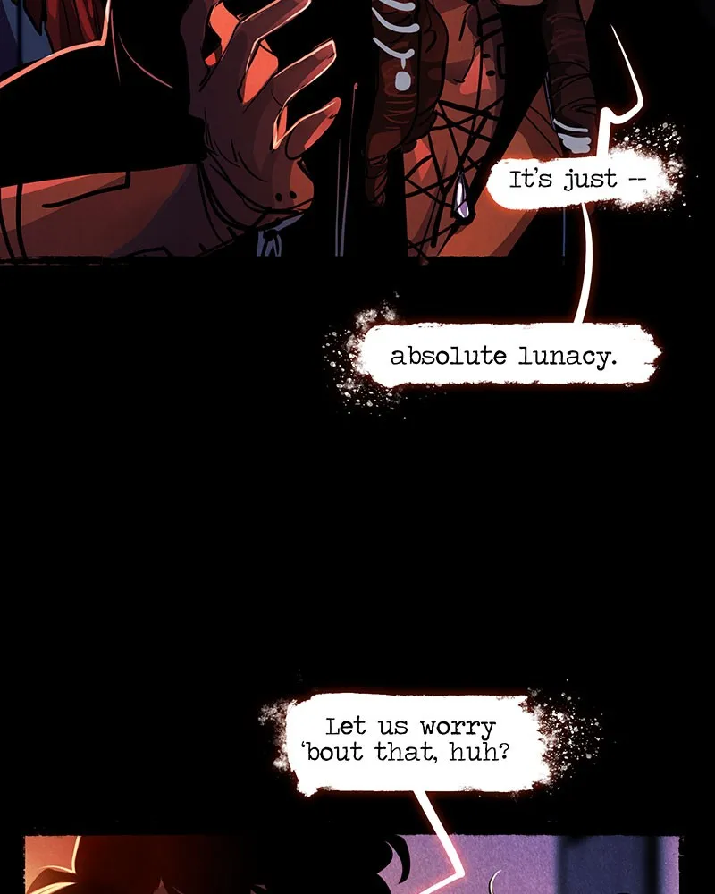 Shiloh Chapter 104 page 80 - 