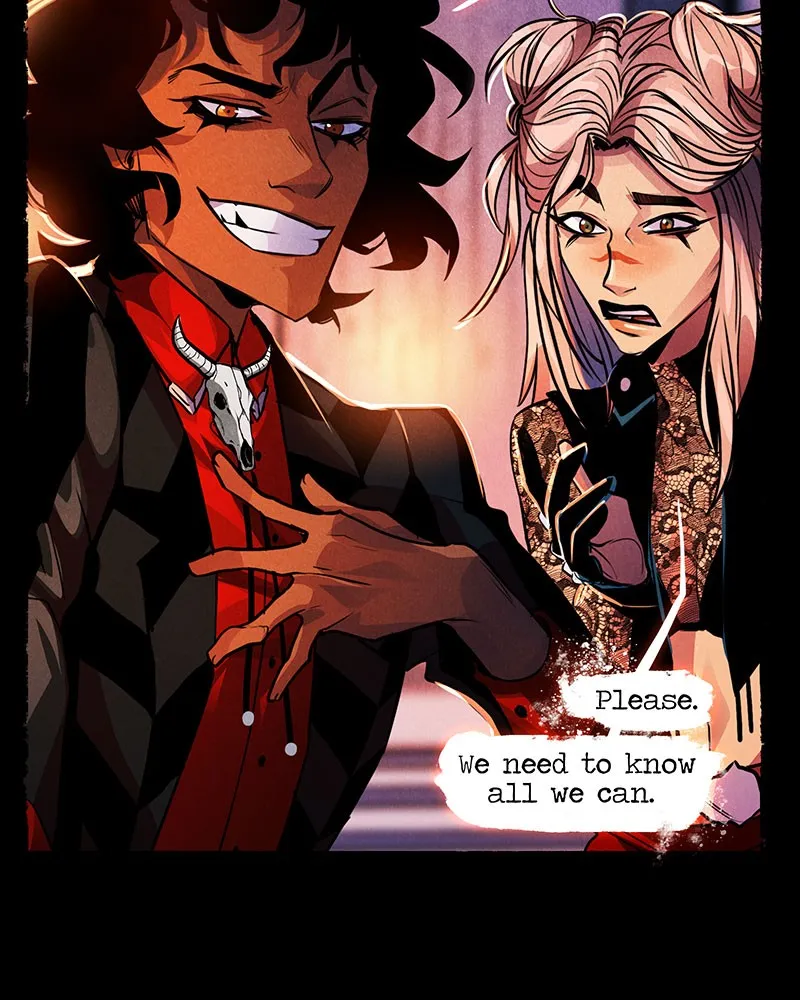 Shiloh Chapter 104 page 81 - 