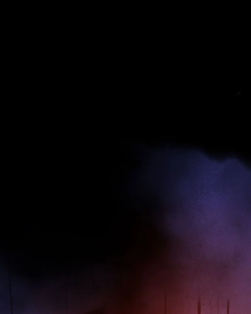 Shiloh Chapter 104 page 82 - 