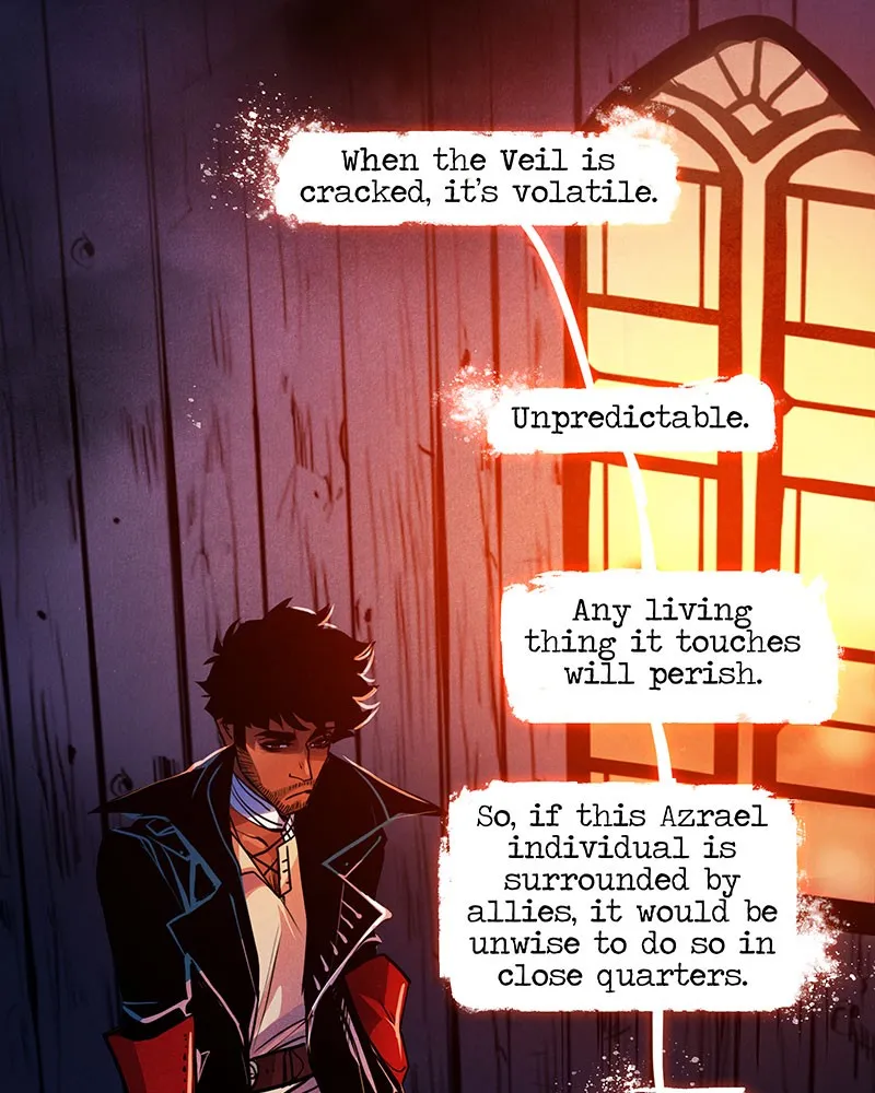 Shiloh Chapter 104 page 83 - 