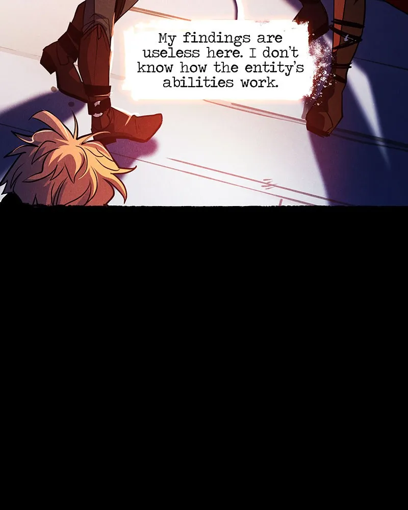 Shiloh Chapter 104 page 85 - 