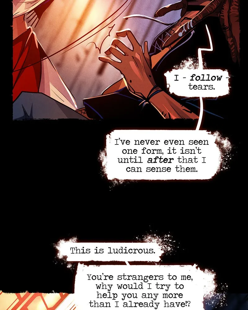 Shiloh Chapter 104 page 87 - 