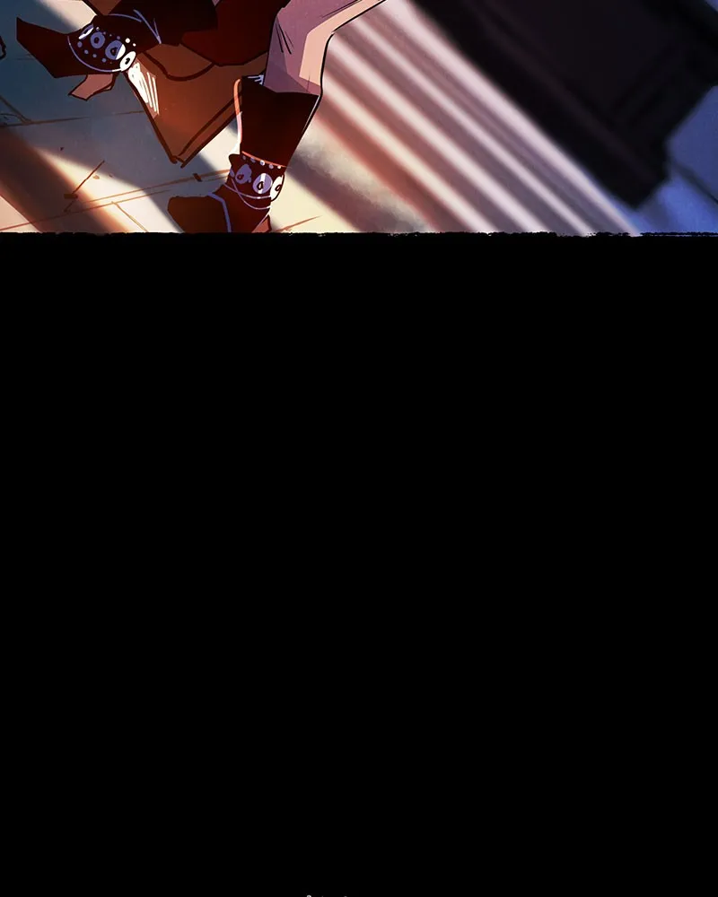 Shiloh Chapter 104 page 89 - 