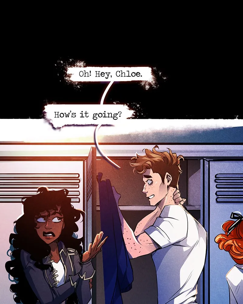 Shiloh Chapter 104 page 10 - 