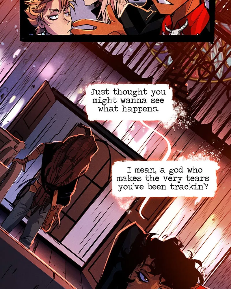 Shiloh Chapter 104 page 92 - 