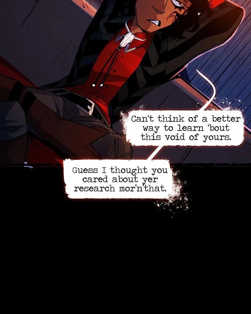 Shiloh Chapter 104 page 93 - 