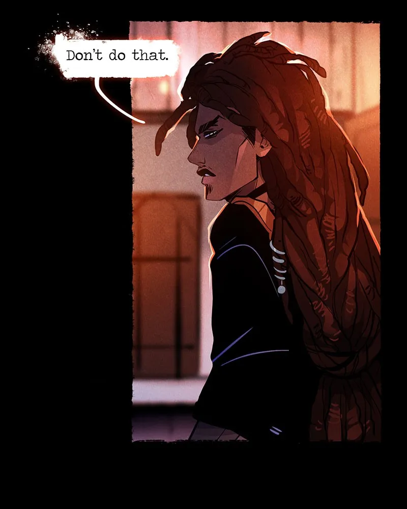 Shiloh Chapter 104 page 94 - 