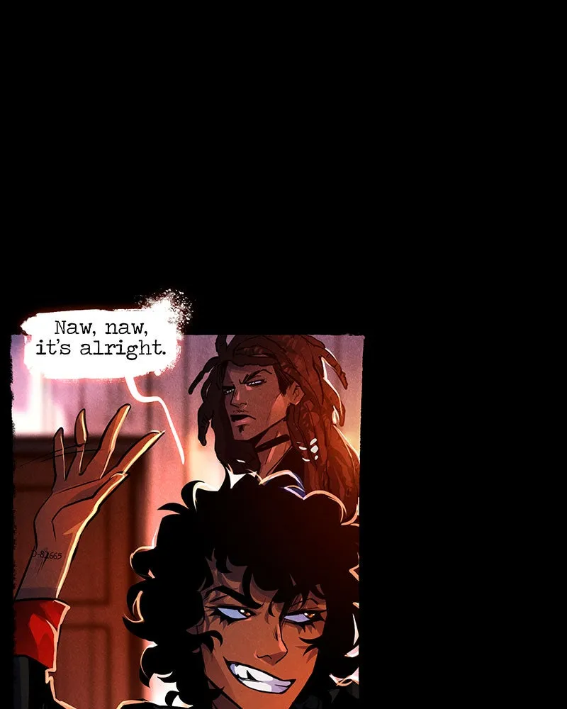 Shiloh Chapter 104 page 95 - 