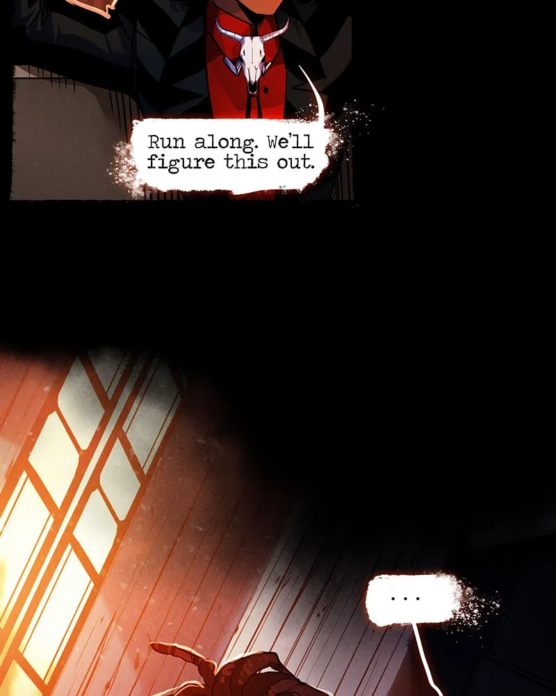 Shiloh Chapter 104 page 96 - 