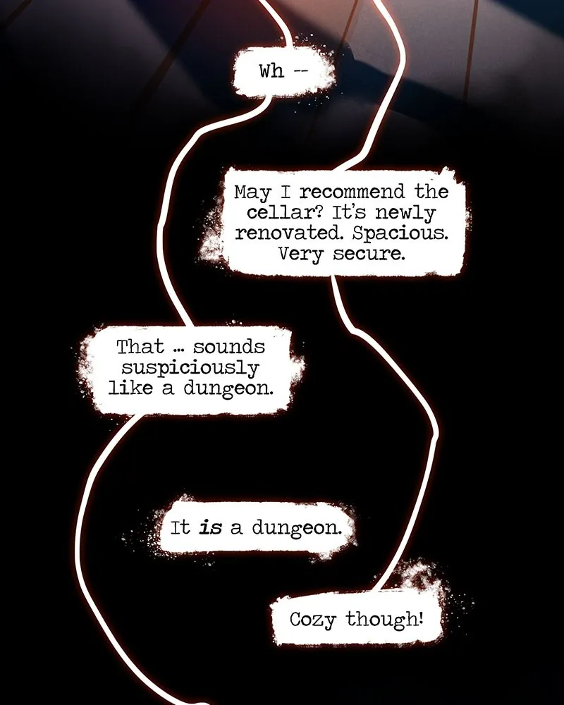 Shiloh Chapter 104 page 99 - 