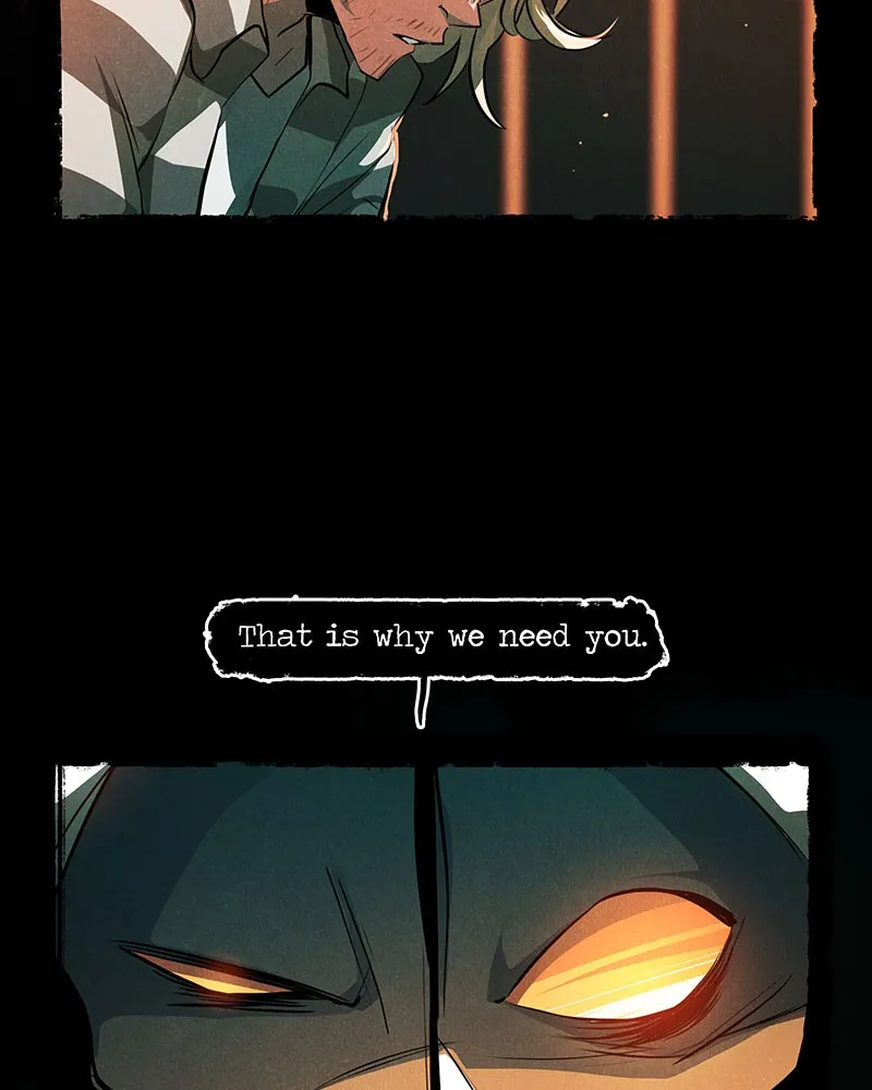 Shiloh Chapter 105 page 11 - 