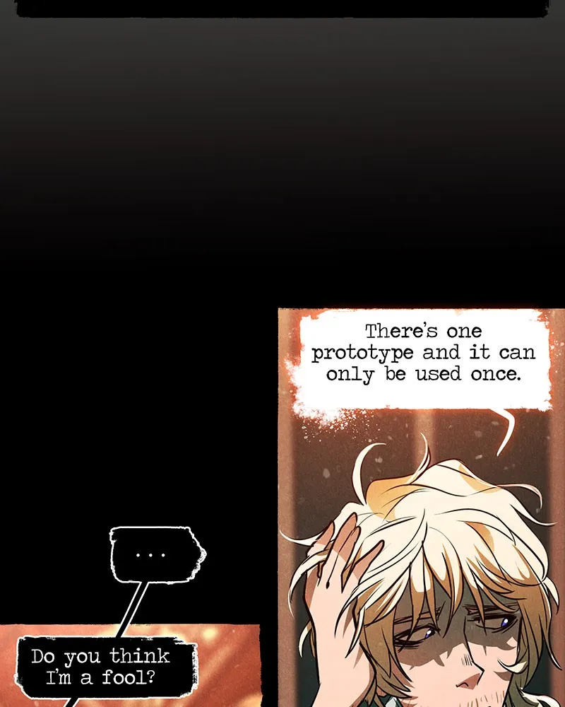 Shiloh Chapter 105 page 101 - 