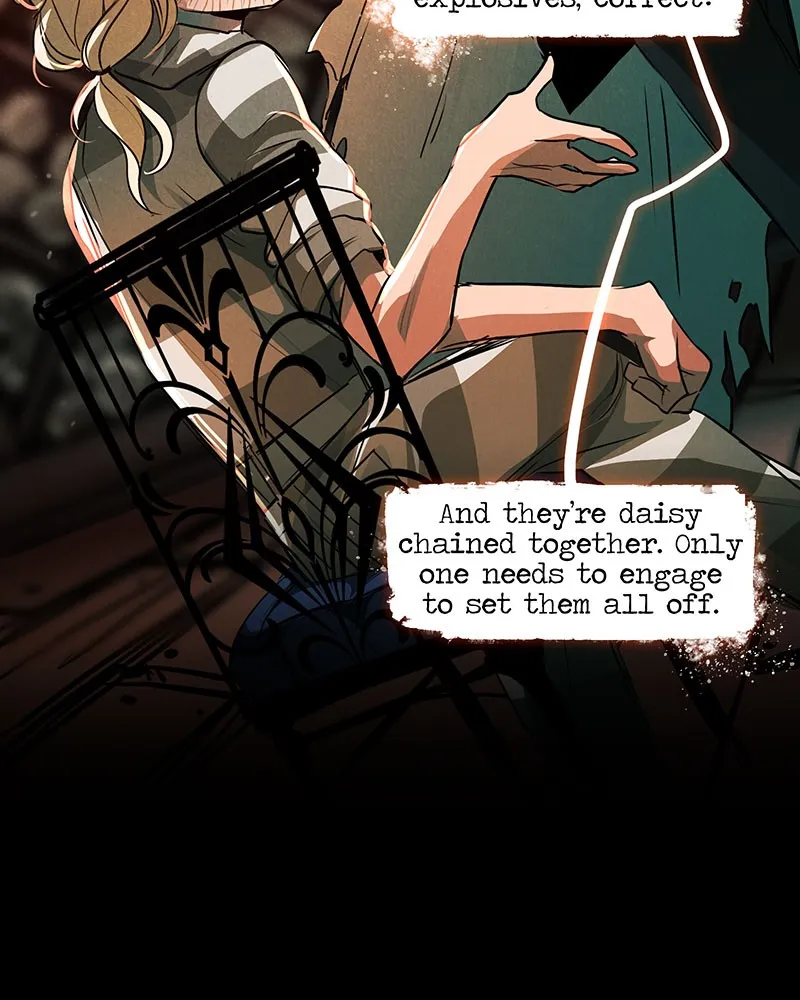 Shiloh Chapter 105 page 104 - 