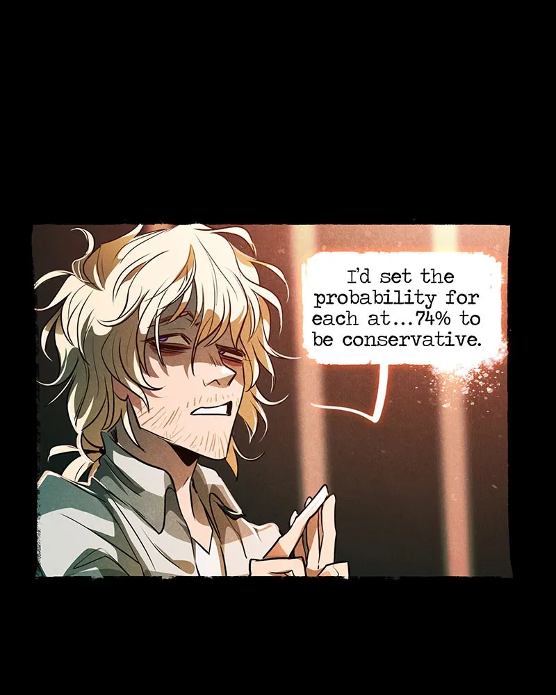 Shiloh Chapter 105 page 105 - 