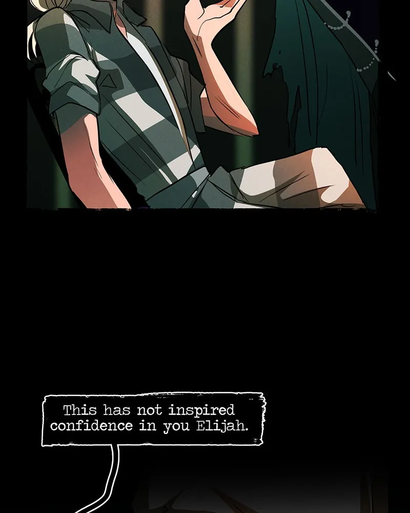 Shiloh Chapter 105 page 107 - 