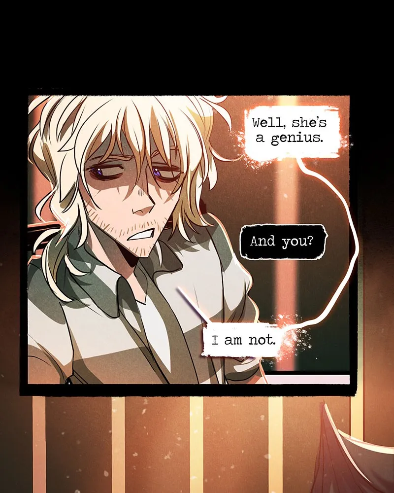 Shiloh Chapter 105 page 109 - 