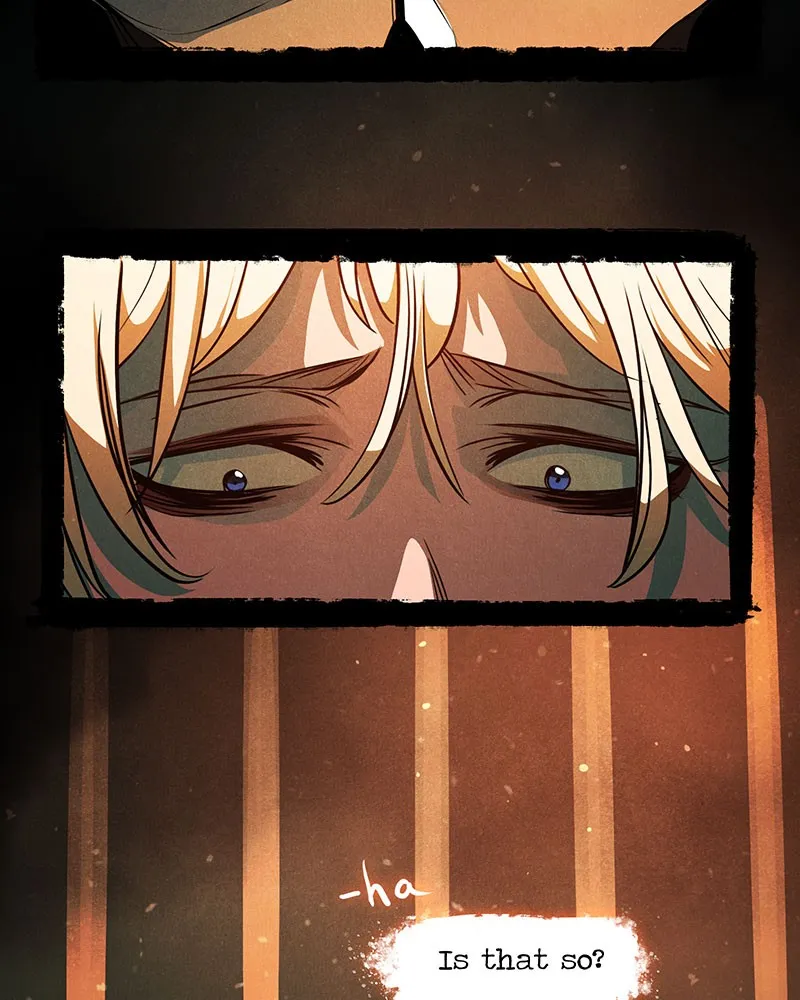 Shiloh Chapter 105 page 12 - 
