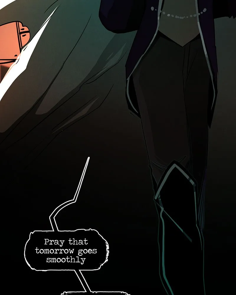 Shiloh Chapter 105 page 111 - 