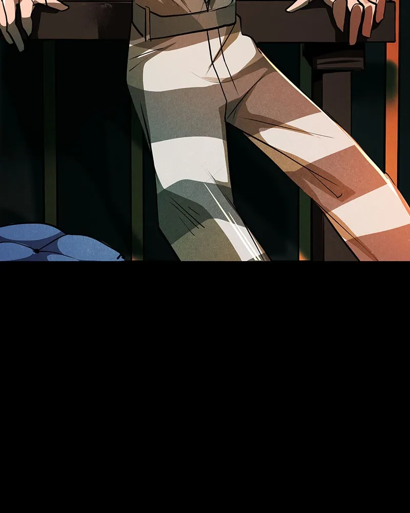 Shiloh Chapter 105 page 14 - 