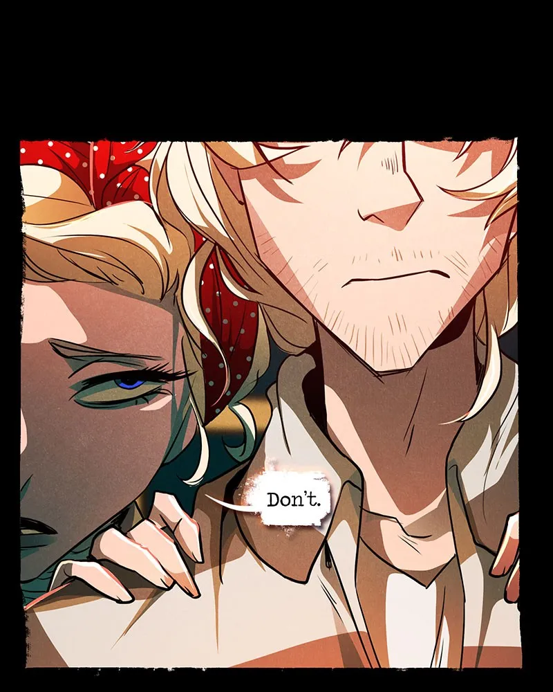 Shiloh Chapter 105 page 15 - 