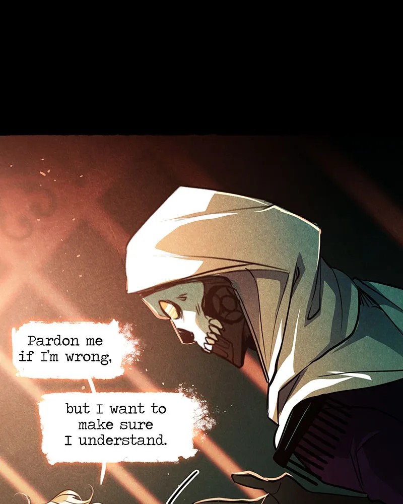 Shiloh Chapter 105 page 16 - 