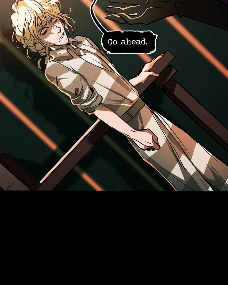 Shiloh Chapter 105 page 17 - 