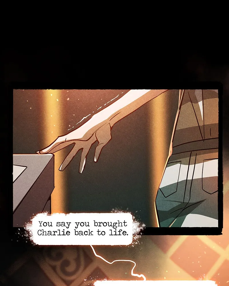 Shiloh Chapter 105 page 18 - 