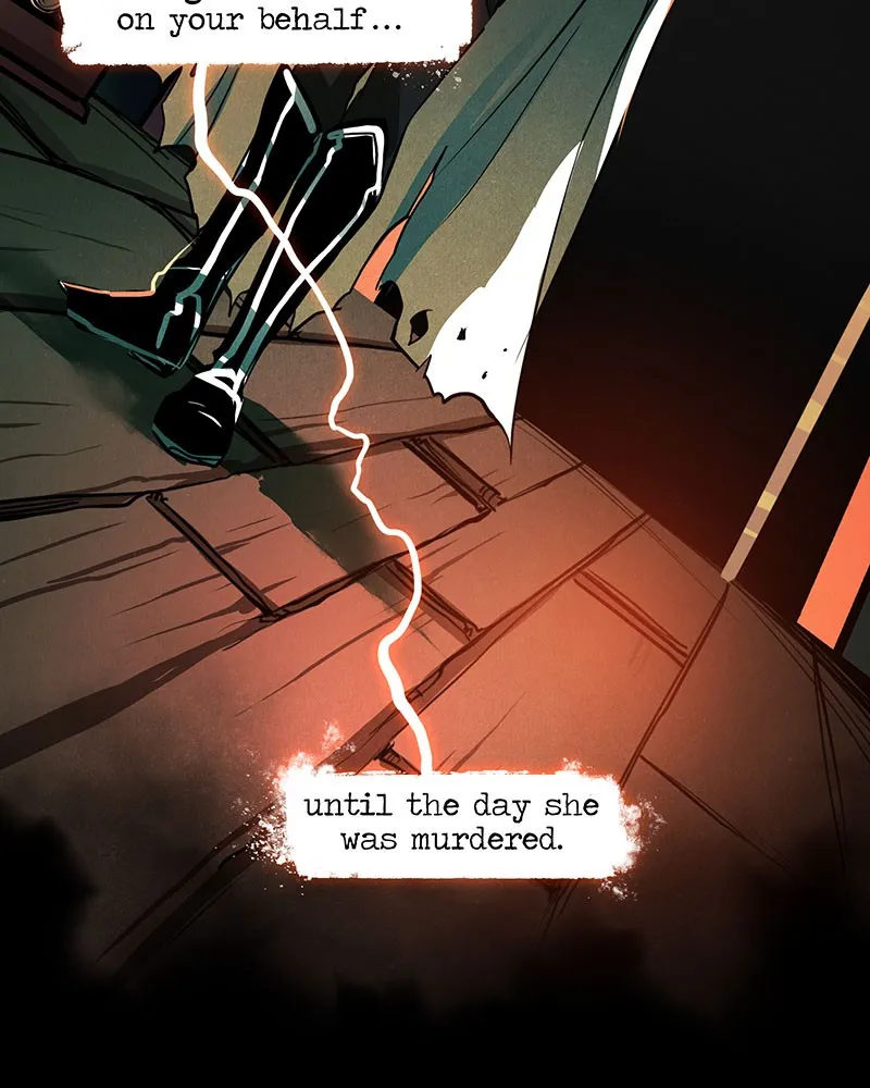 Shiloh Chapter 105 page 20 - 