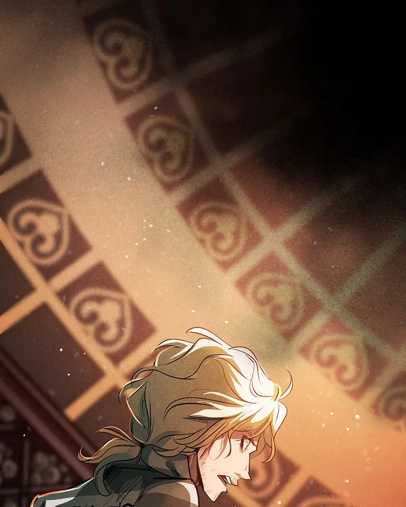 Shiloh Chapter 105 page 3 - 