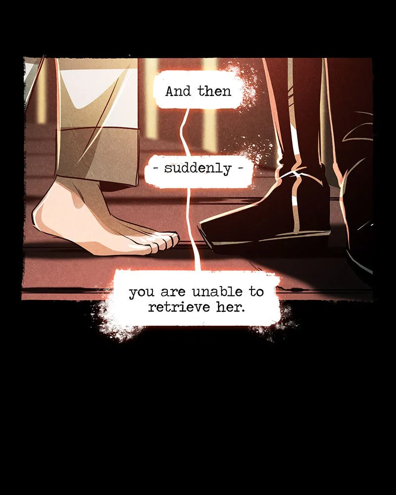 Shiloh Chapter 105 page 21 - 