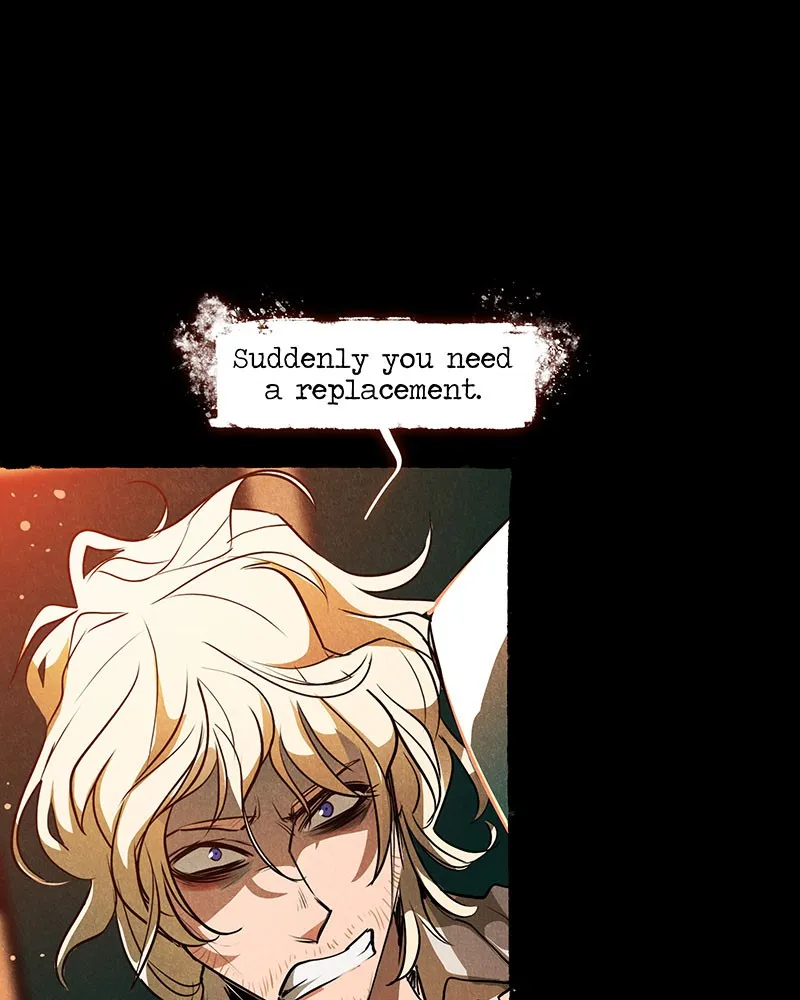 Shiloh Chapter 105 page 22 - 