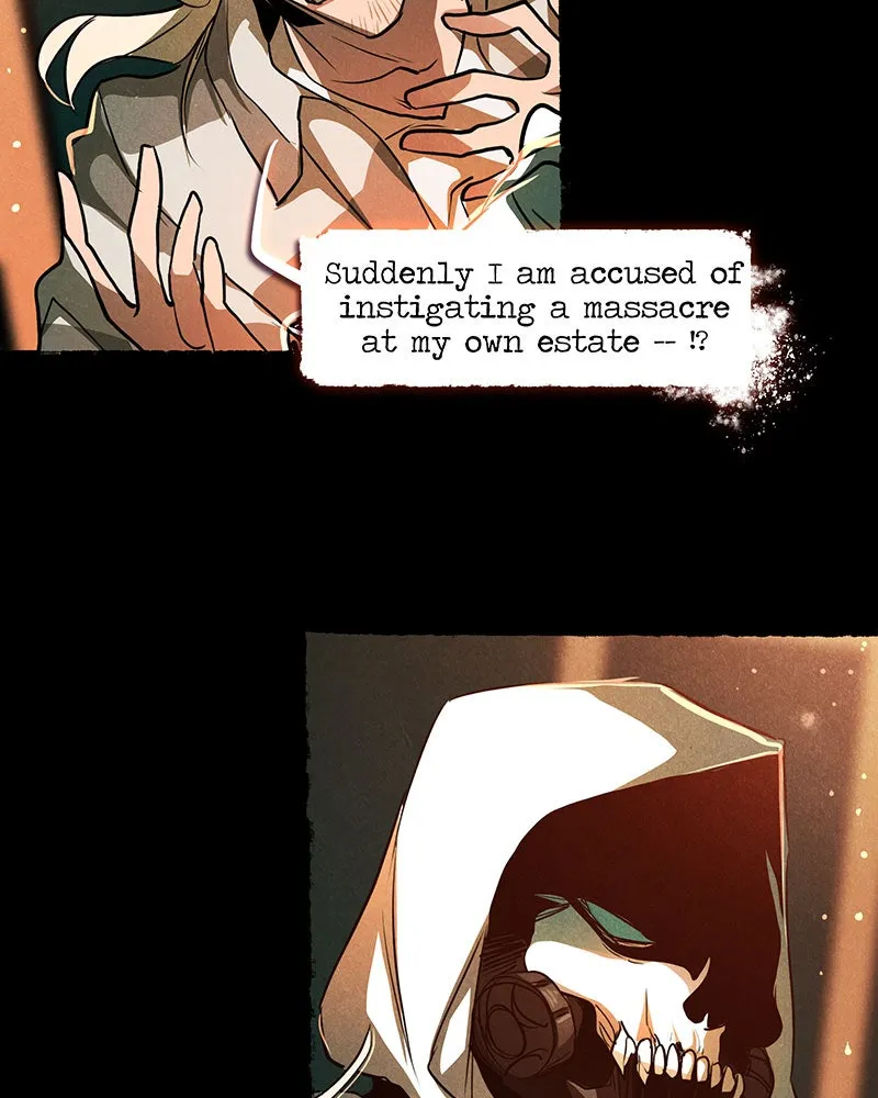 Shiloh Chapter 105 page 23 - 