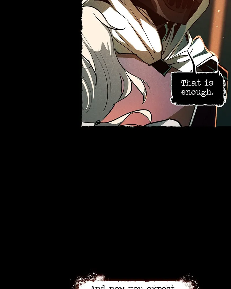 Shiloh Chapter 105 page 24 - 
