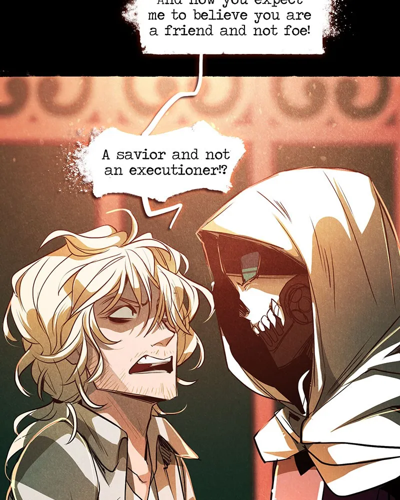 Shiloh Chapter 105 page 25 - 