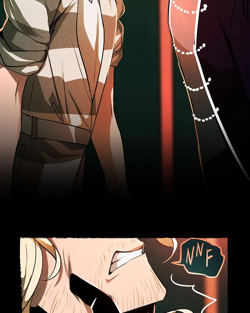 Shiloh Chapter 105 page 26 - 