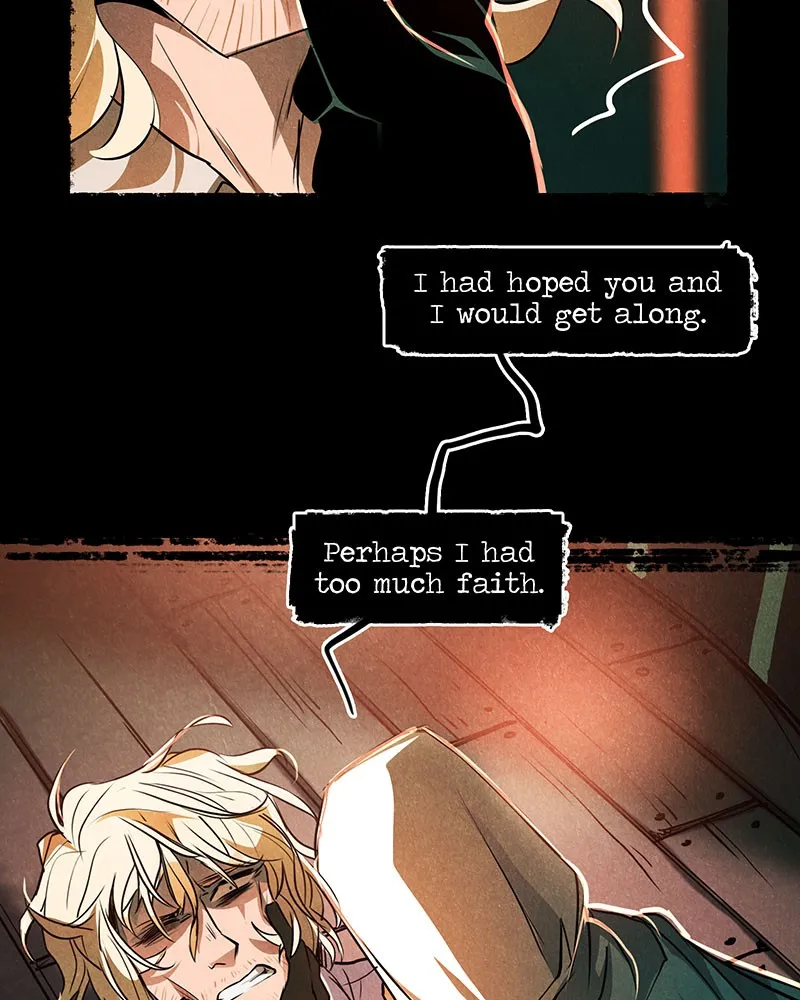 Shiloh Chapter 105 page 27 - 